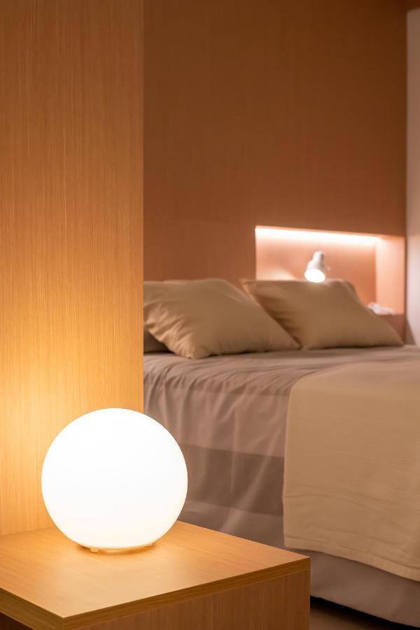 Loft Design Granada Center 2Min Cathedral Free Wifi Lejlighed Eksteriør billede